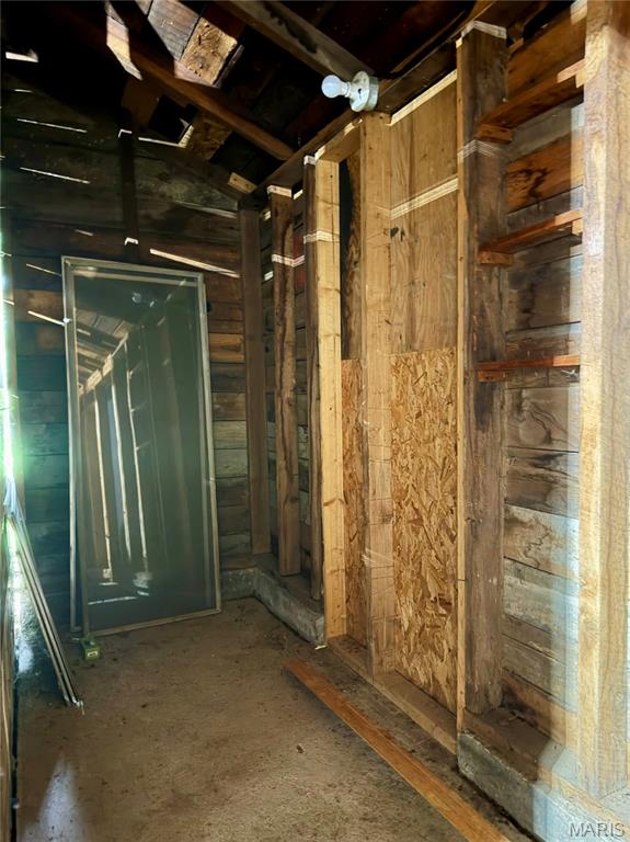 10 Cronin Court Property Photo 23