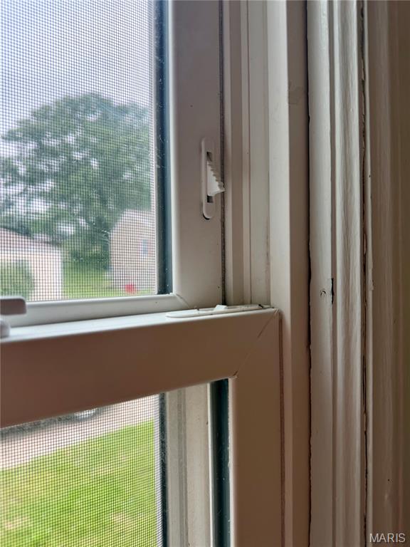 10 Cronin Court Property Photo 24