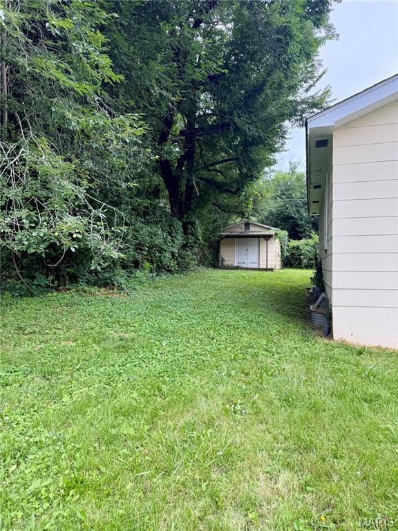 10 Cronin Court Property Photo 25