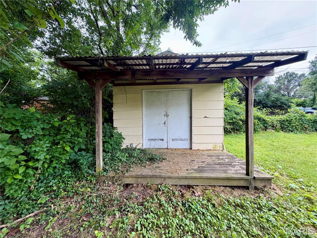 10 Cronin Court Property Photo 26