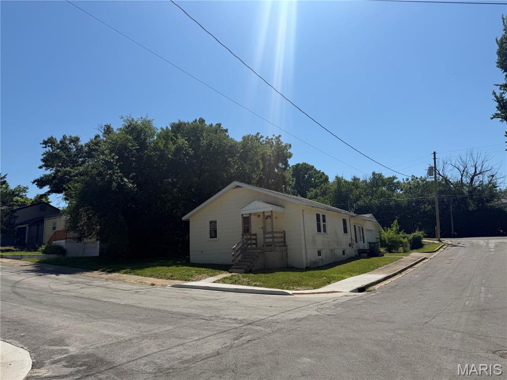 10 Cronin Court Property Photo 27
