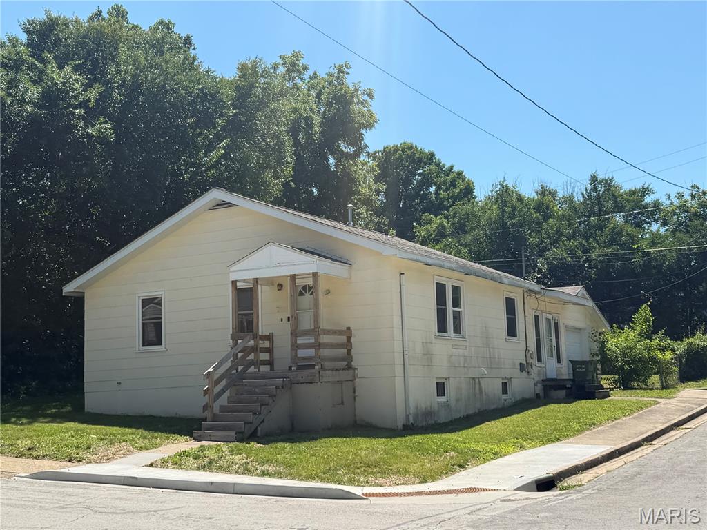 10 Cronin Court Property Photo 28