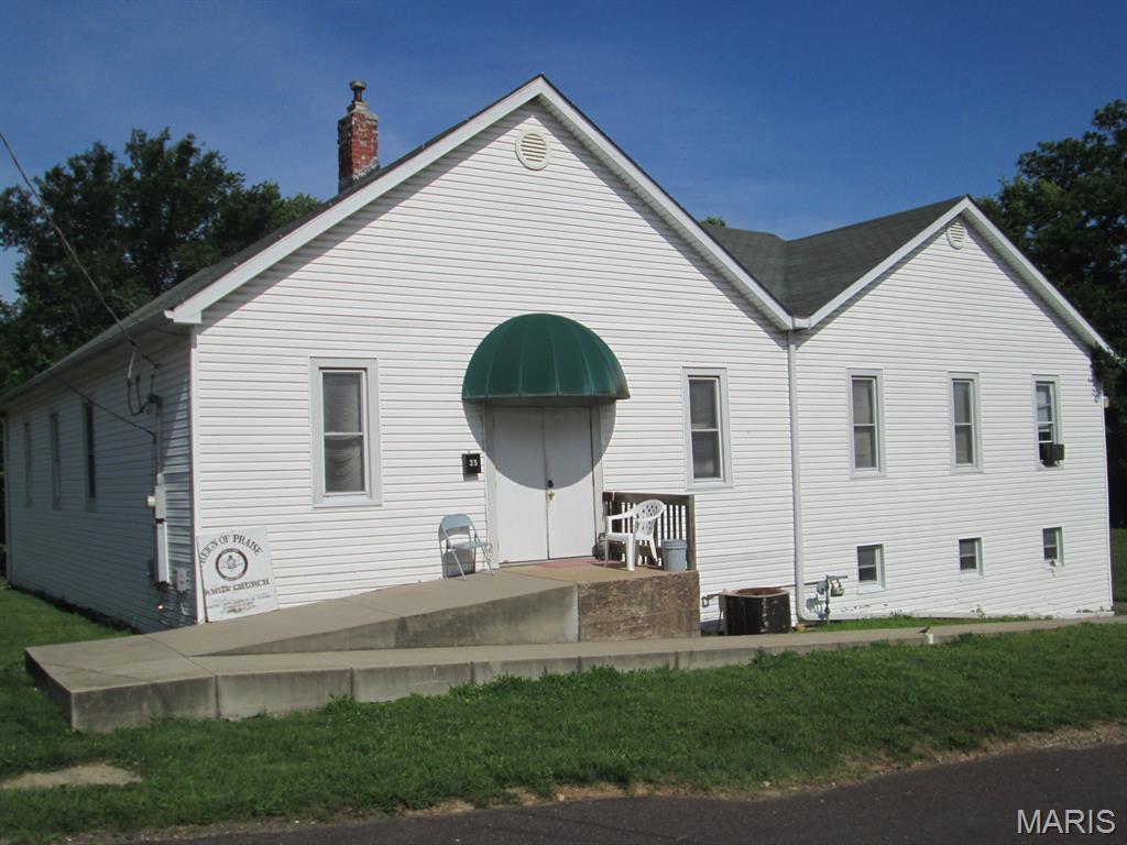25 Ella Street Property Photo 1