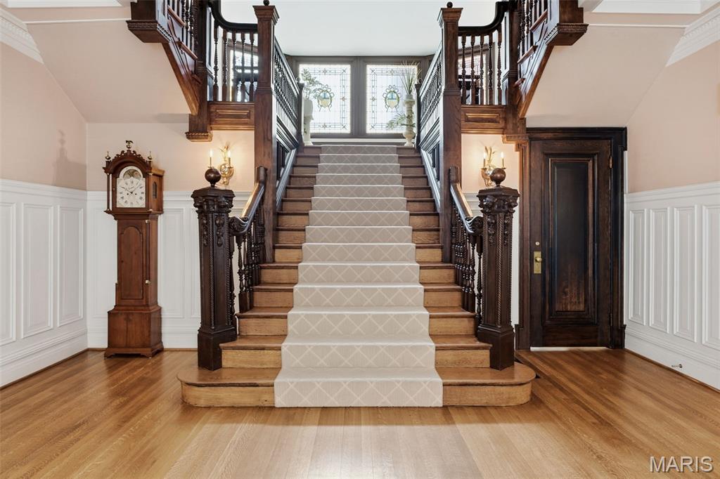 2 Hortense Place Property Photo 14