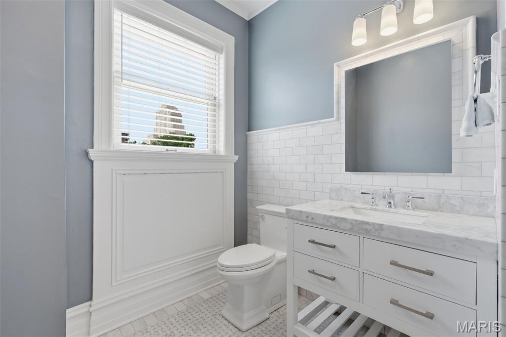 2 Hortense Place Property Photo 28