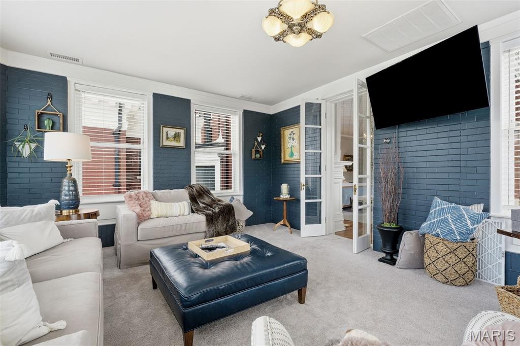 2 Hortense Place Property Photo 31