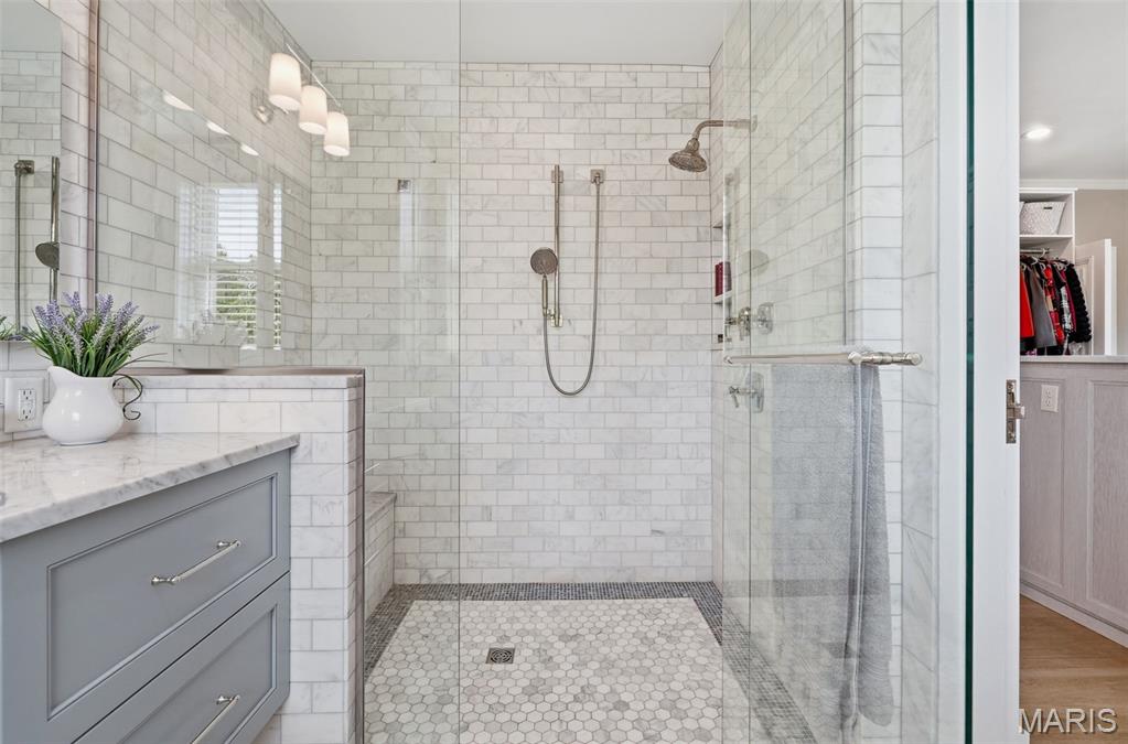 2 Hortense Place Property Photo 32