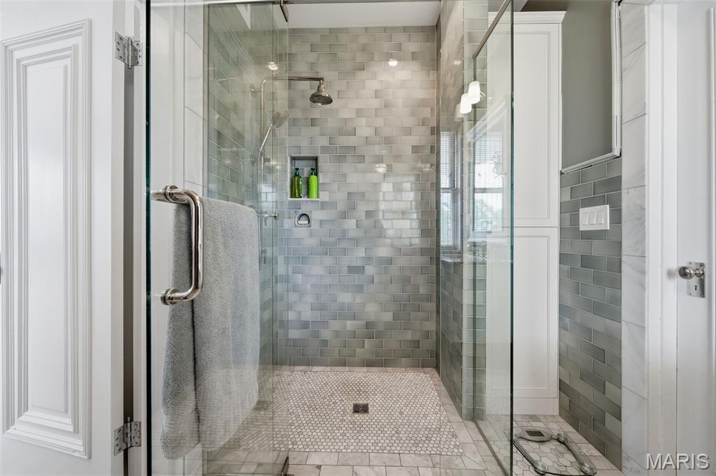 2 Hortense Place Property Photo 34
