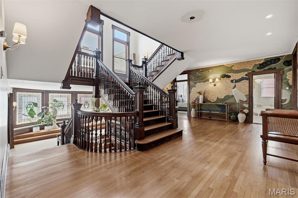 2 Hortense Place Property Photo 35