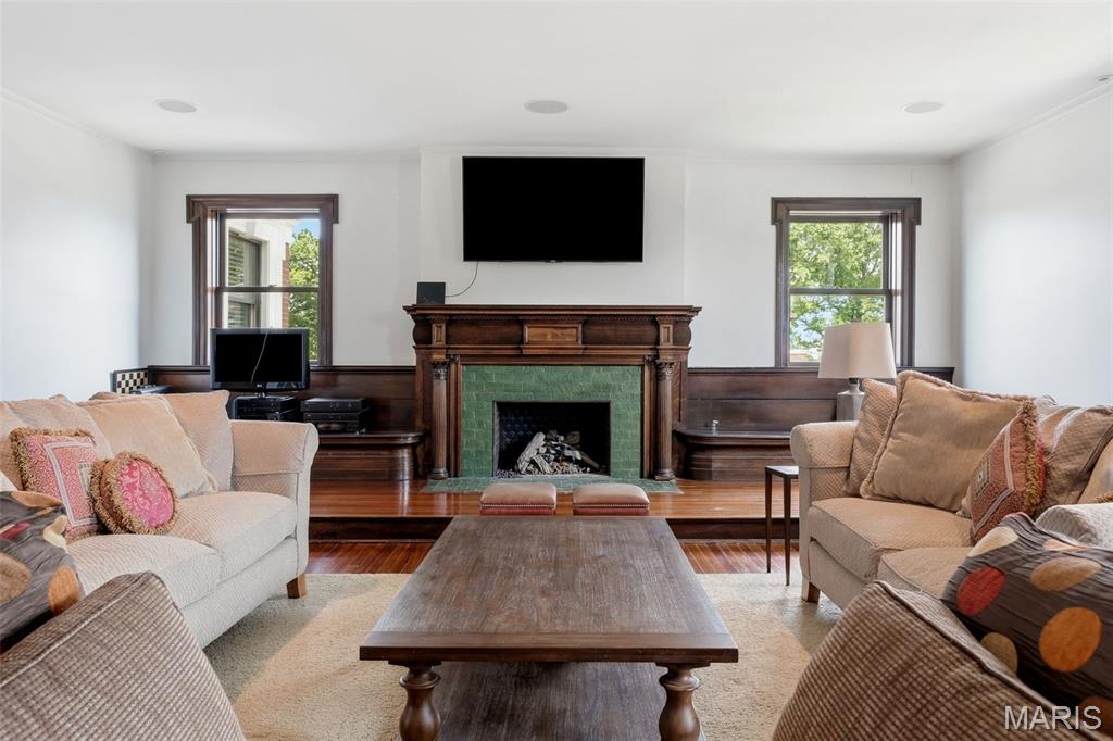 2 Hortense Place Property Photo 36