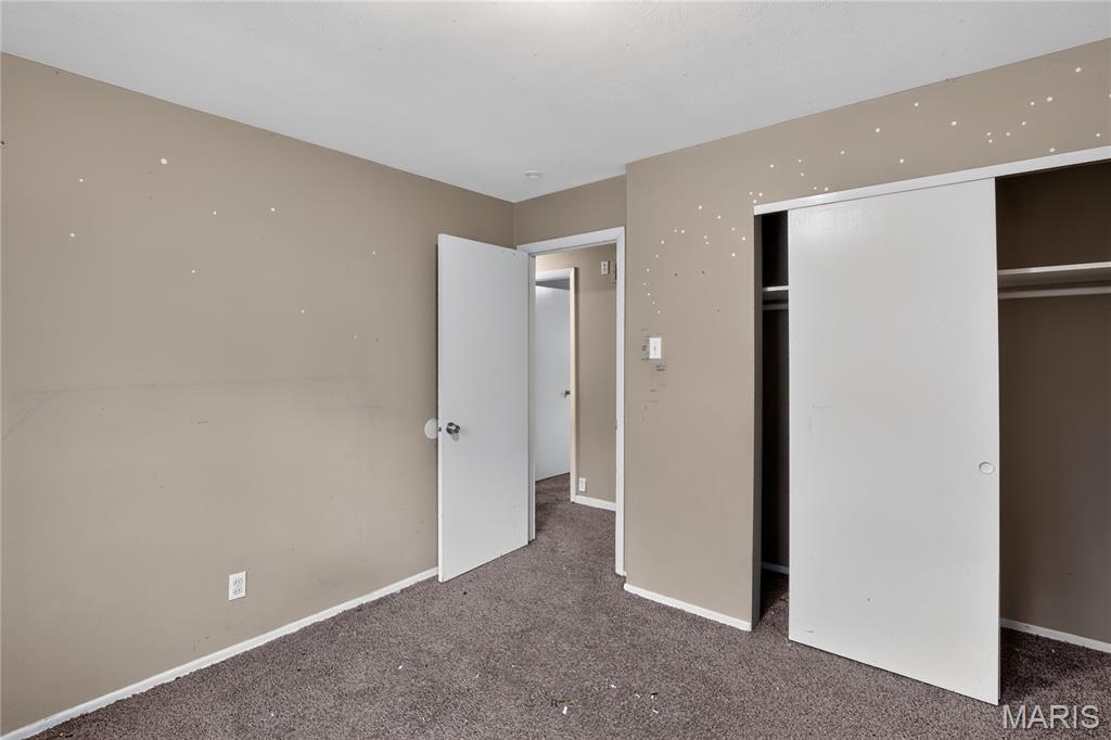 2245 N Elizabeth Avenue Property Photo 11