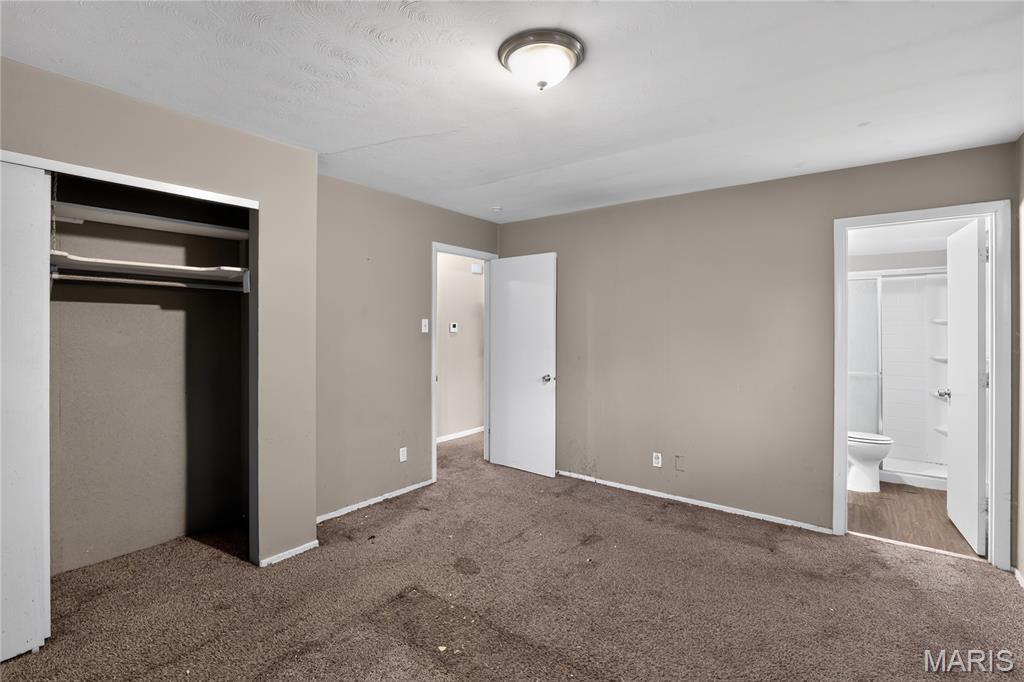 2245 N Elizabeth Avenue Property Photo 13