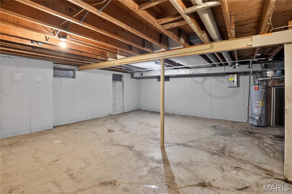 2245 N Elizabeth Avenue Property Photo 17