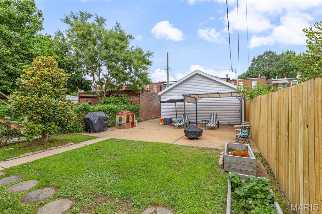 3417 Humphrey Street Property Photo 29