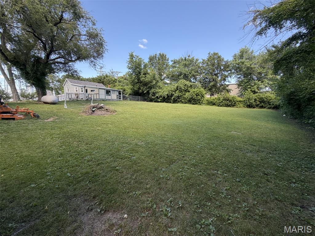 100 Mulberry Street Property Photo 5