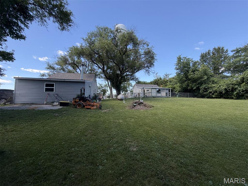 100 Mulberry Street Property Photo 7