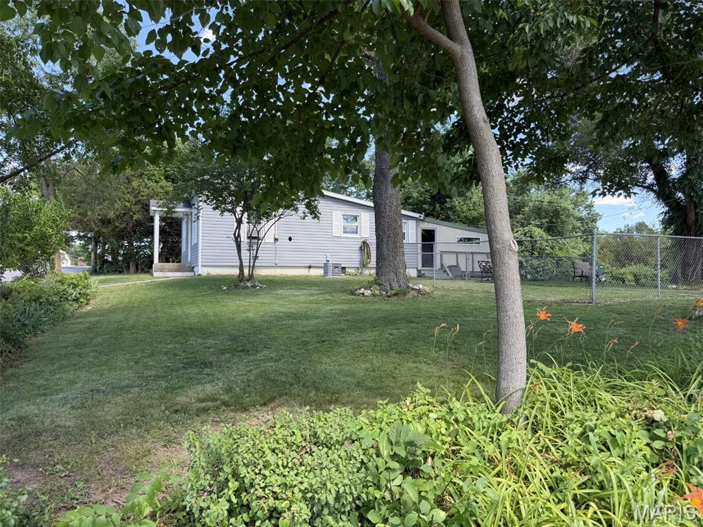 100 Mulberry Street Property Photo 8
