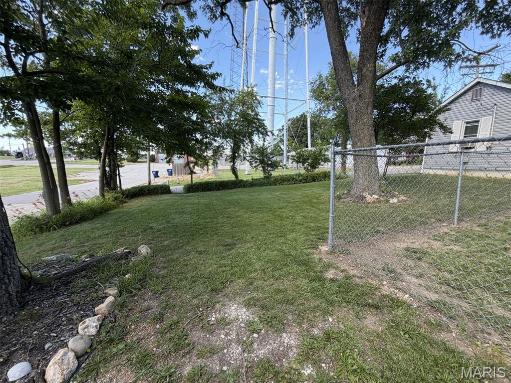 100 Mulberry Street Property Photo 10