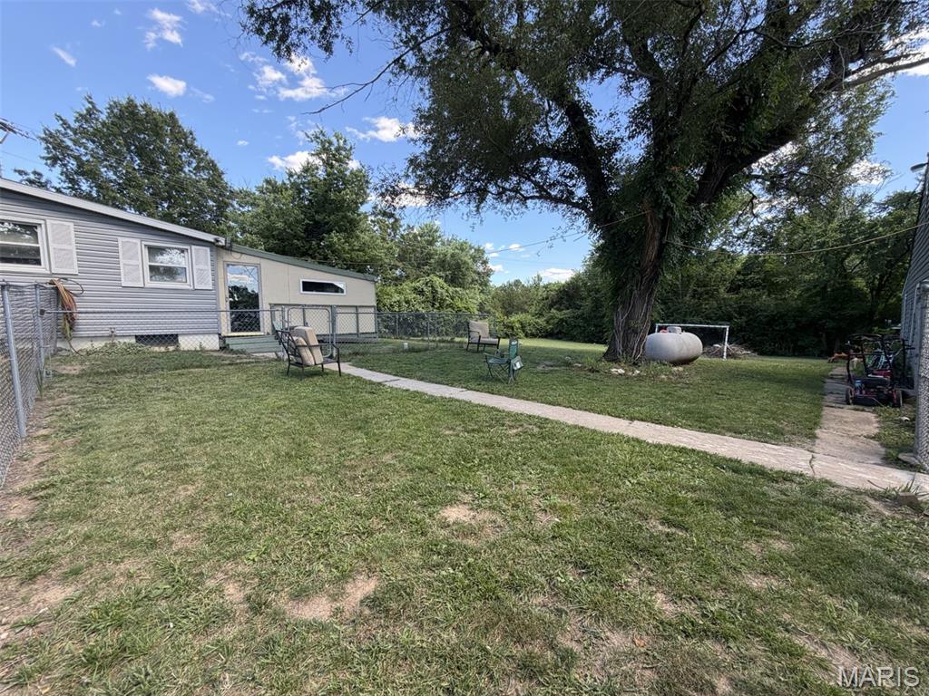 100 Mulberry Street Property Photo 12