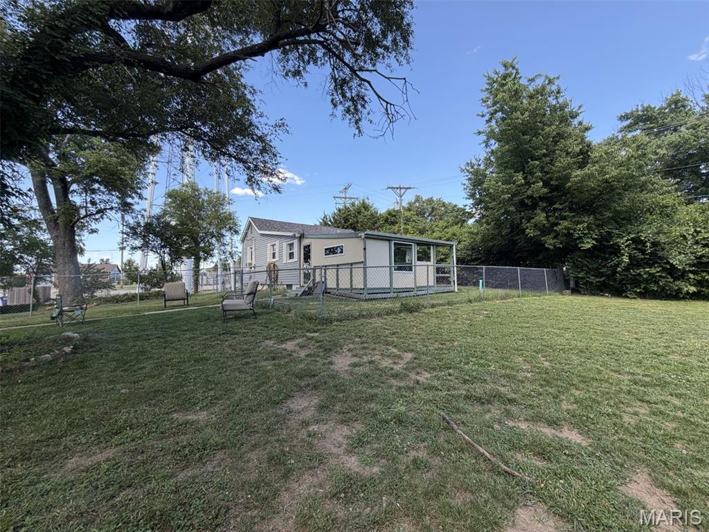 100 Mulberry Street Property Photo 13