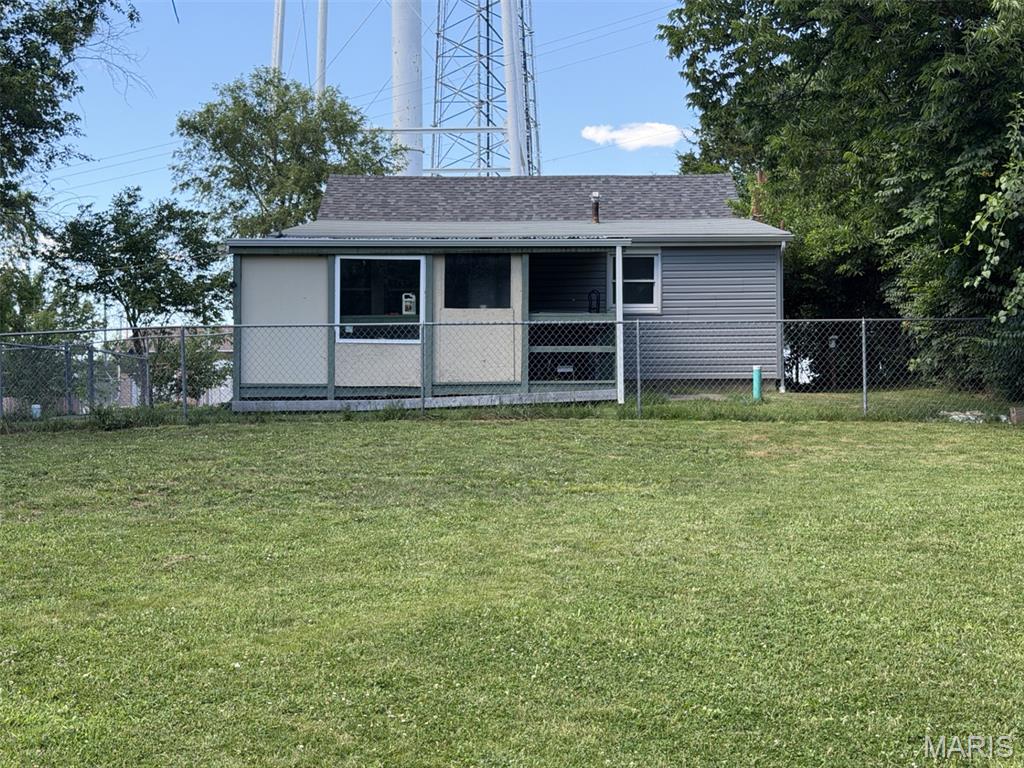 100 Mulberry Street Property Photo 15