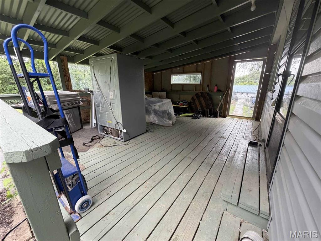 100 Mulberry Street Property Photo 18