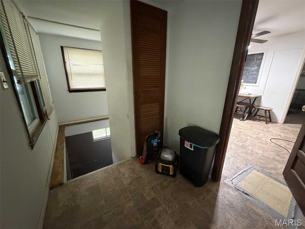 100 Mulberry Street Property Photo 19