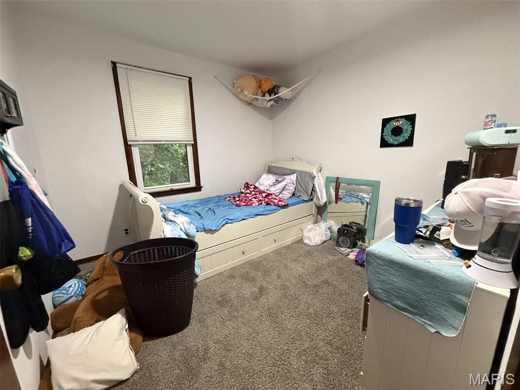 100 Mulberry Street Property Photo 20