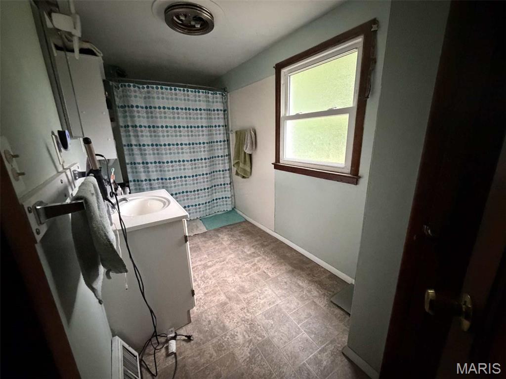 100 Mulberry Street Property Photo 21
