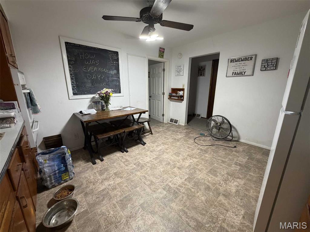 100 Mulberry Street Property Photo 22