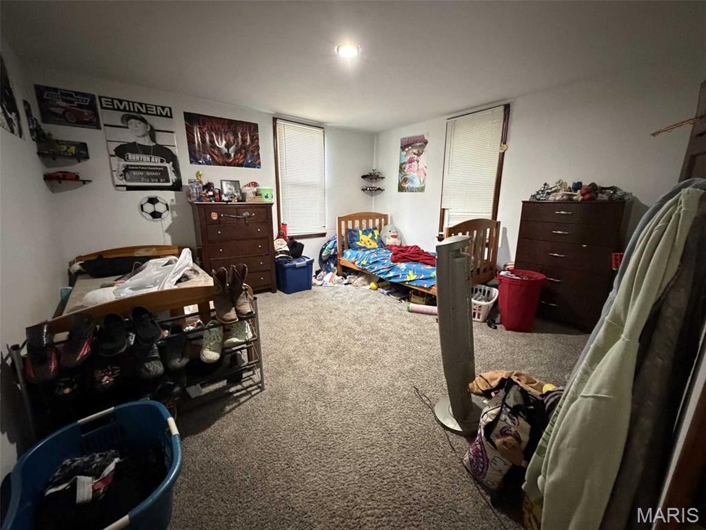 100 Mulberry Street Property Photo 23