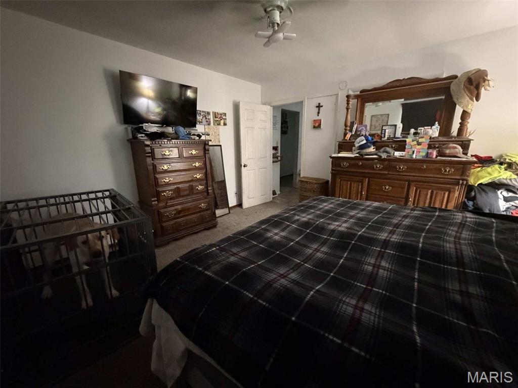 100 Mulberry Street Property Photo 24
