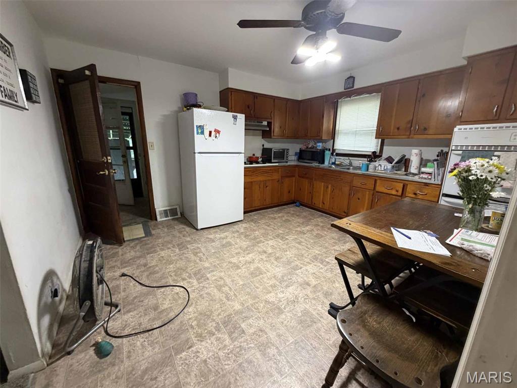 100 Mulberry Street Property Photo 25