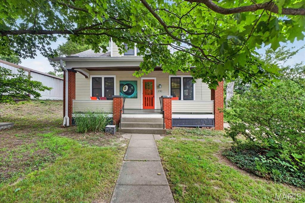 210 Lower Street Property Photo 1