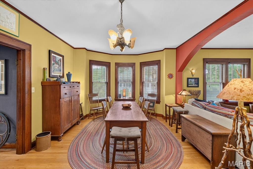 210 Lower Street Property Photo 8