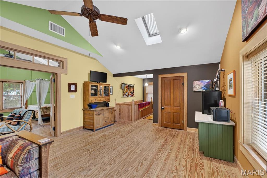 210 Lower Street Property Photo 14