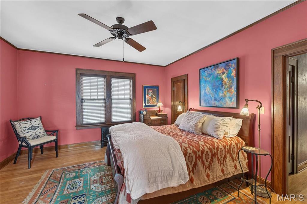 210 Lower Street Property Photo 16