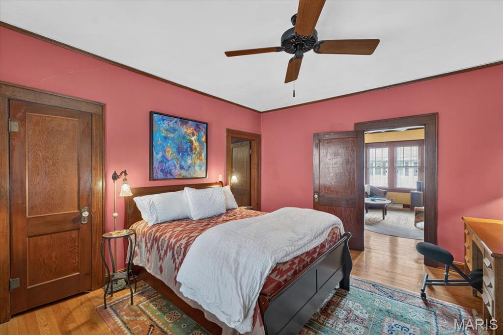 210 Lower Street Property Photo 17