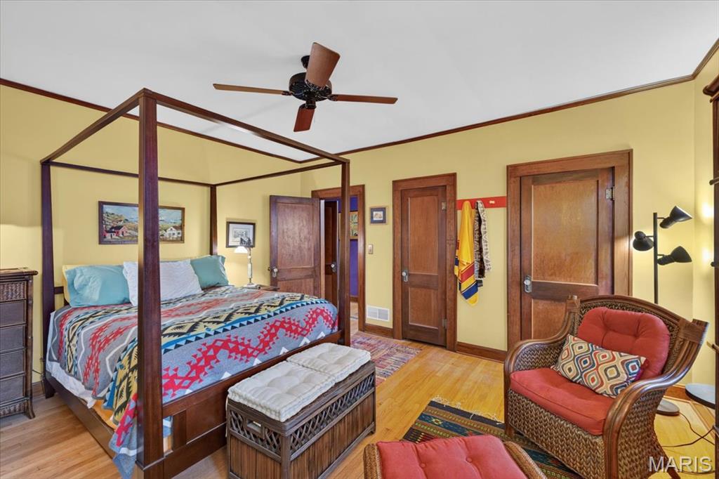 210 Lower Street Property Photo 19