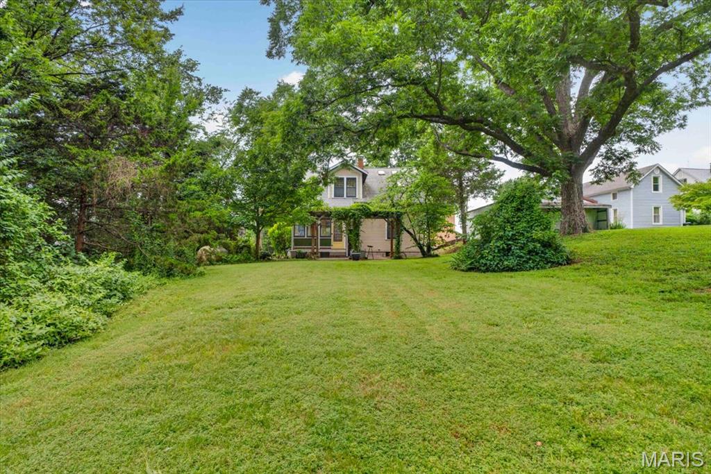 210 Lower Street Property Photo 32