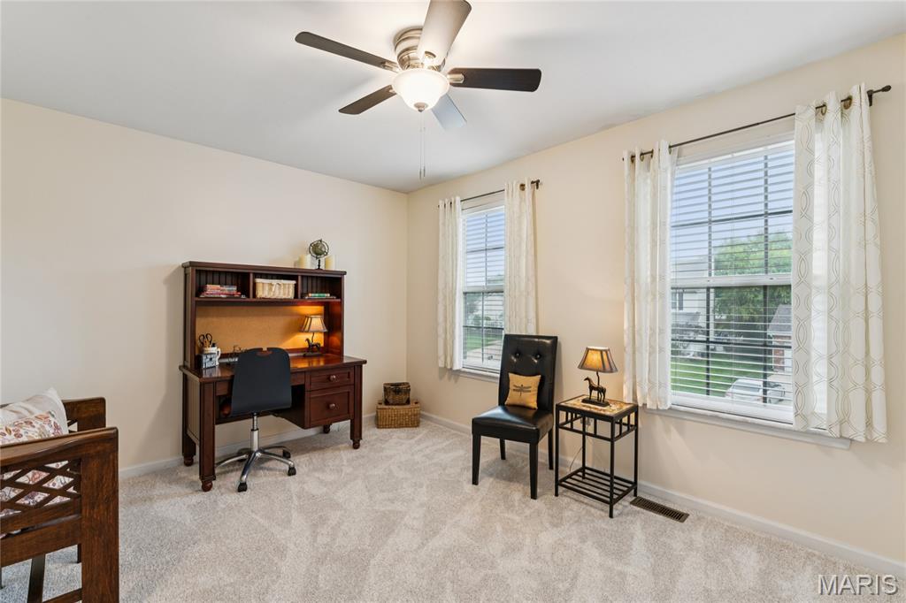 510 Quarterhorse Trail Property Photo 33