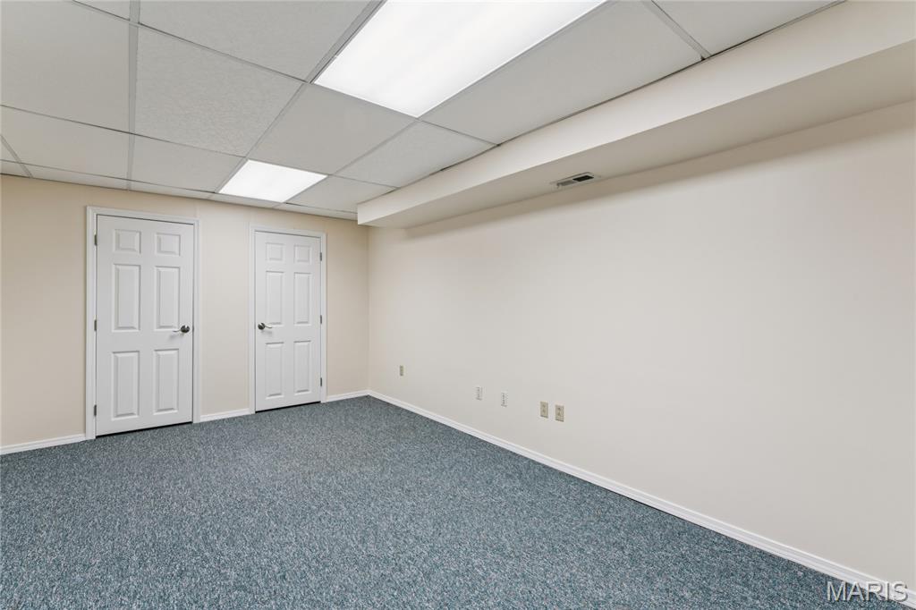 510 Quarterhorse Trail Property Photo 38