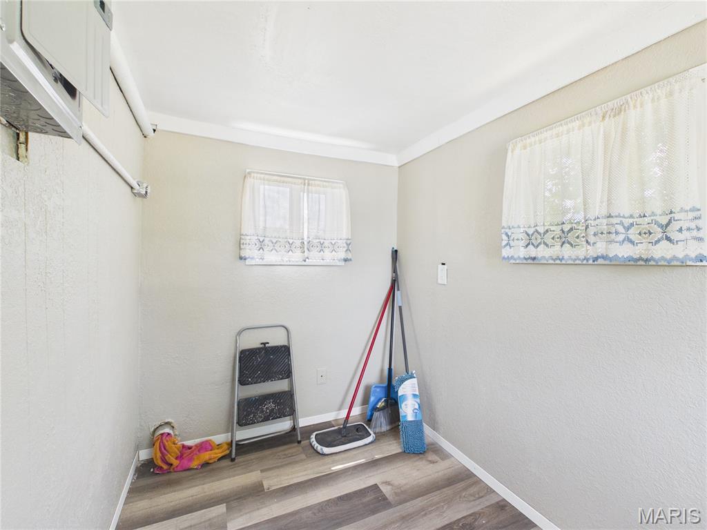 609 N Miller Street Property Photo 10