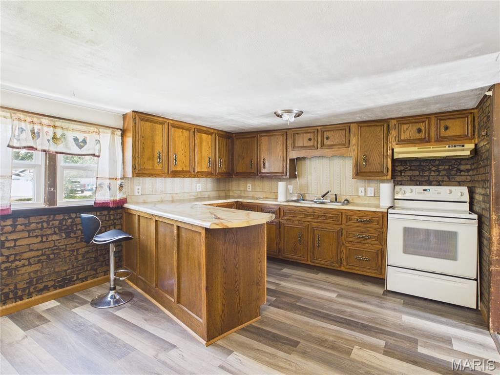 609 N Miller Street Property Photo 11