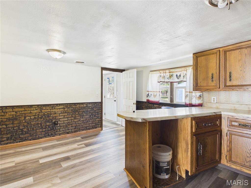 609 N Miller Street Property Photo 13