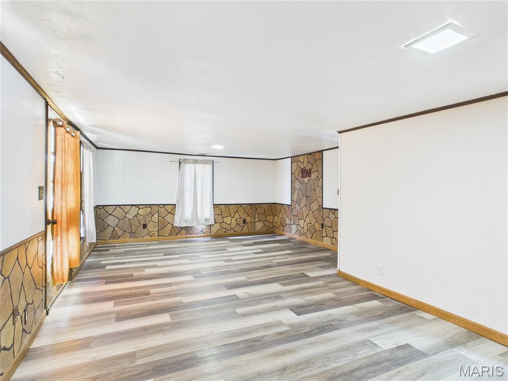 609 N Miller Street Property Photo 15