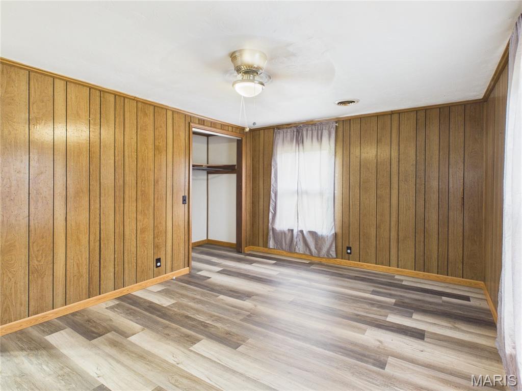 609 N Miller Street Property Photo 17