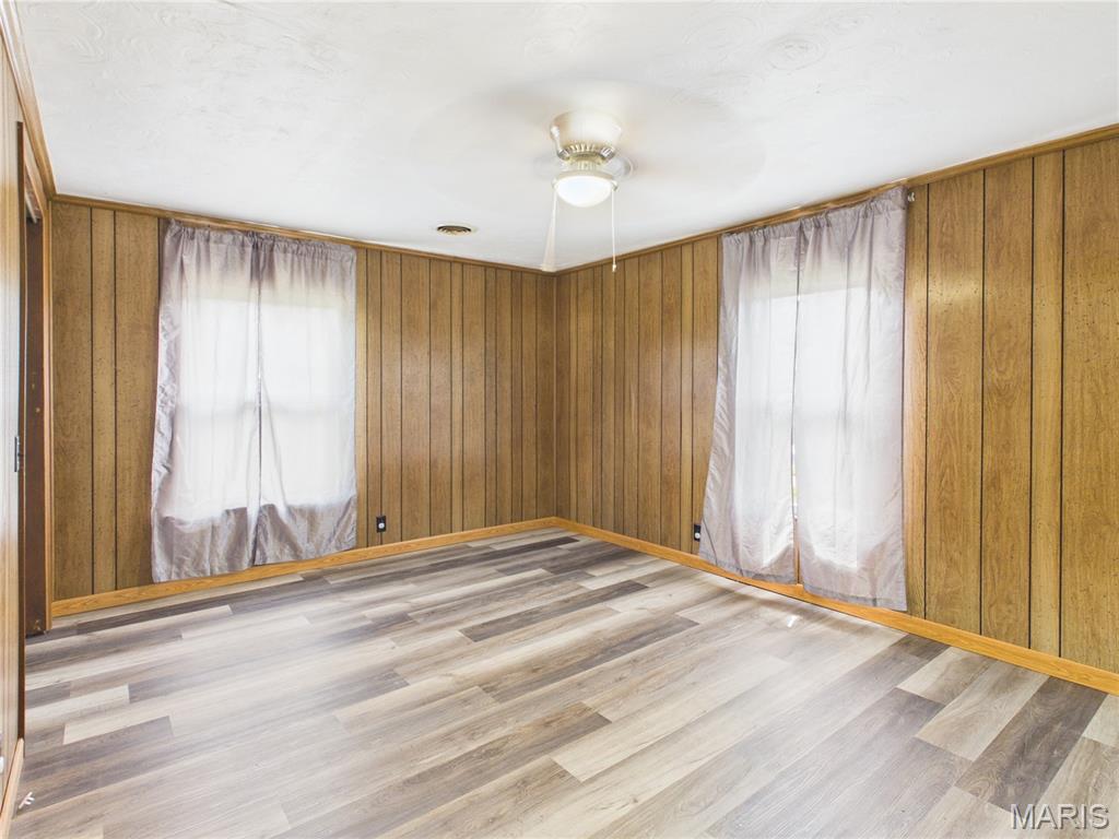 609 N Miller Street Property Photo 18
