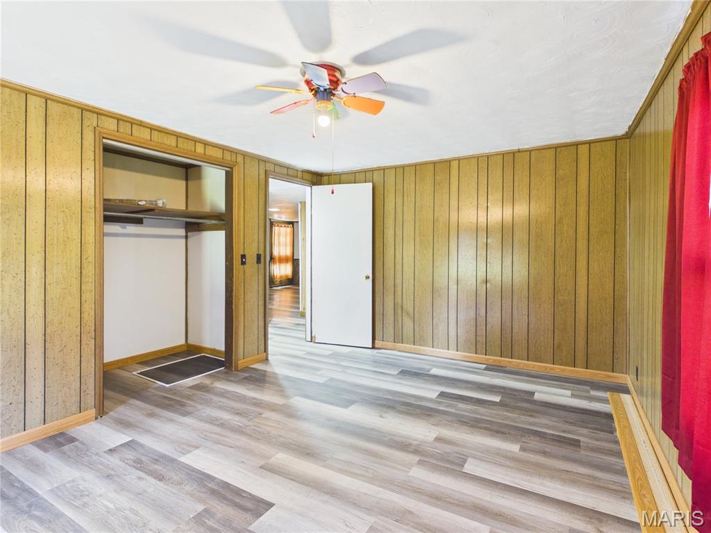 609 N Miller Street Property Photo 20