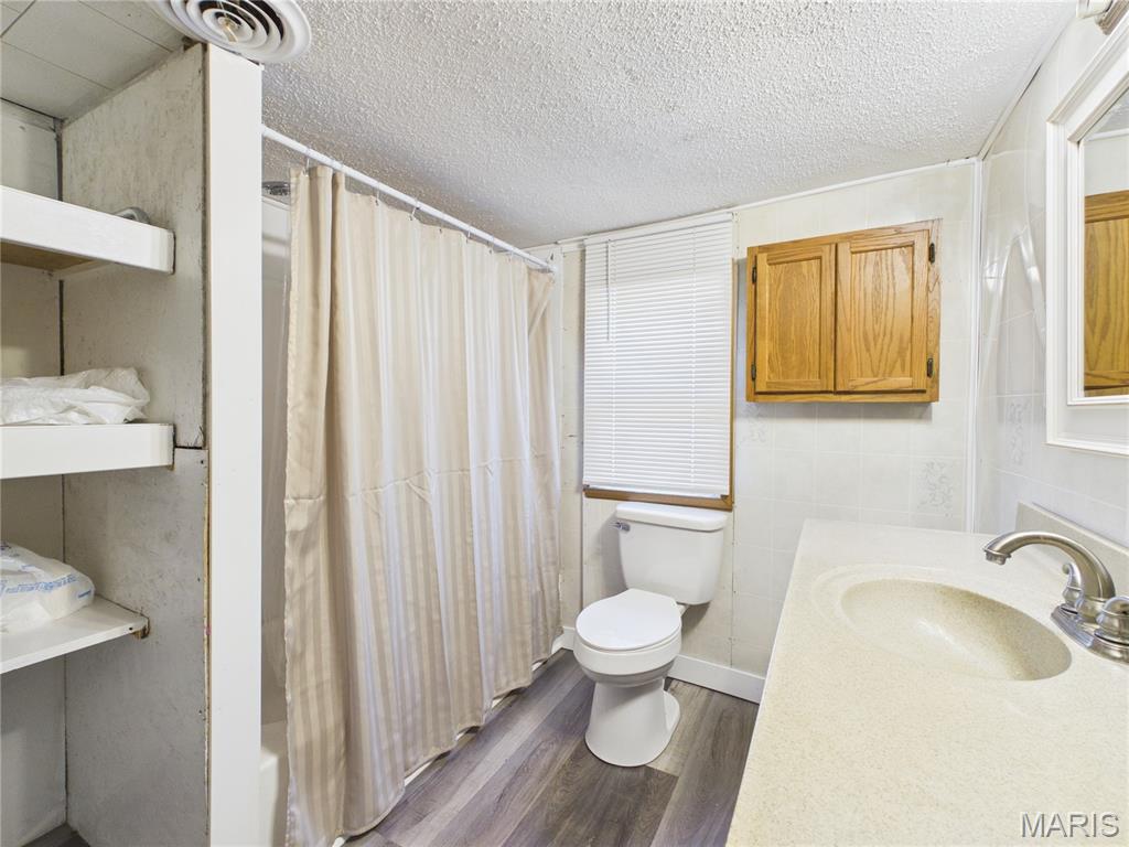 609 N Miller Street Property Photo 21